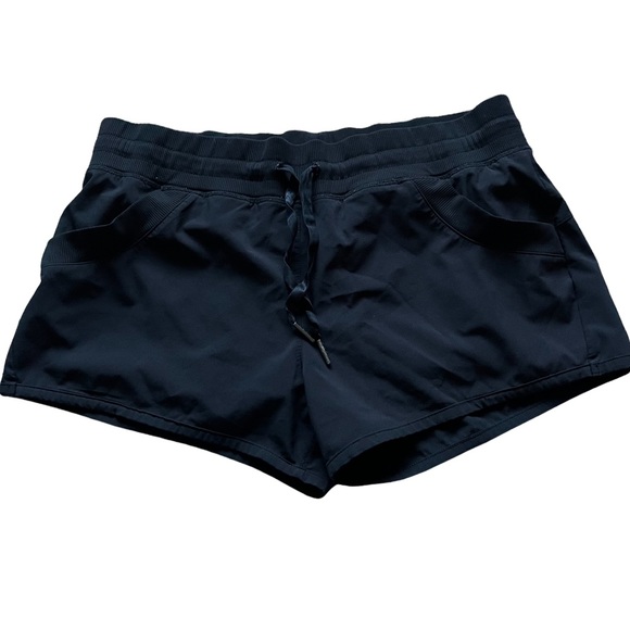 Kyodan | Shorts | Kyodan Womens Shorts 